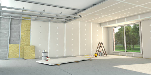 Reliable Muse, PA Insulation Contractor Solutions